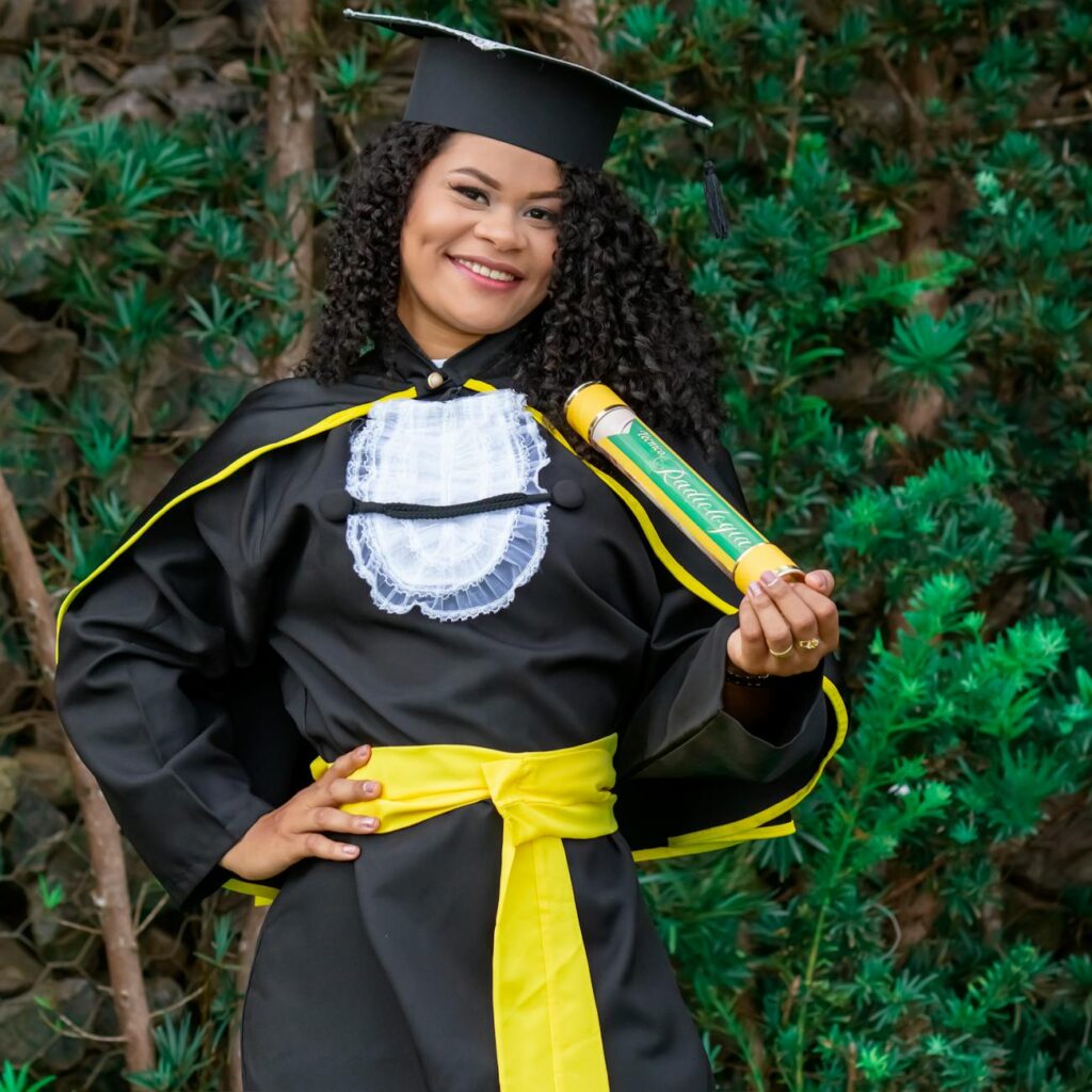 Masters en diplomados online: guía completa 1 pexels photo 12414845