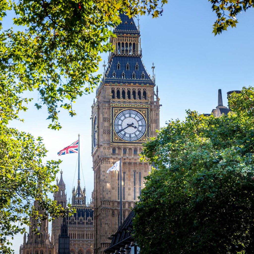 Guía de másters en línea en idiomas como inglés 1 pexels photo 16129257
