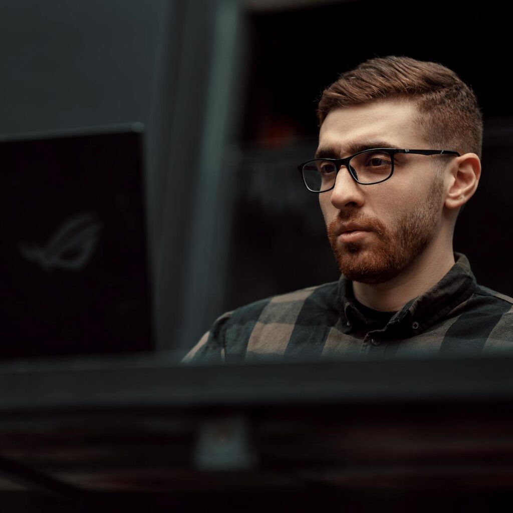 Cómo obtener una certificación en programación online 1 pexels photo 16764124 1