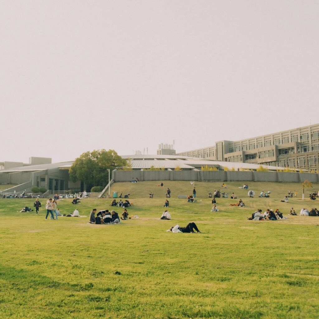 ¿Vale la pena invertir en un Diplomado de universidad online 1 pexels photo 20728227 3