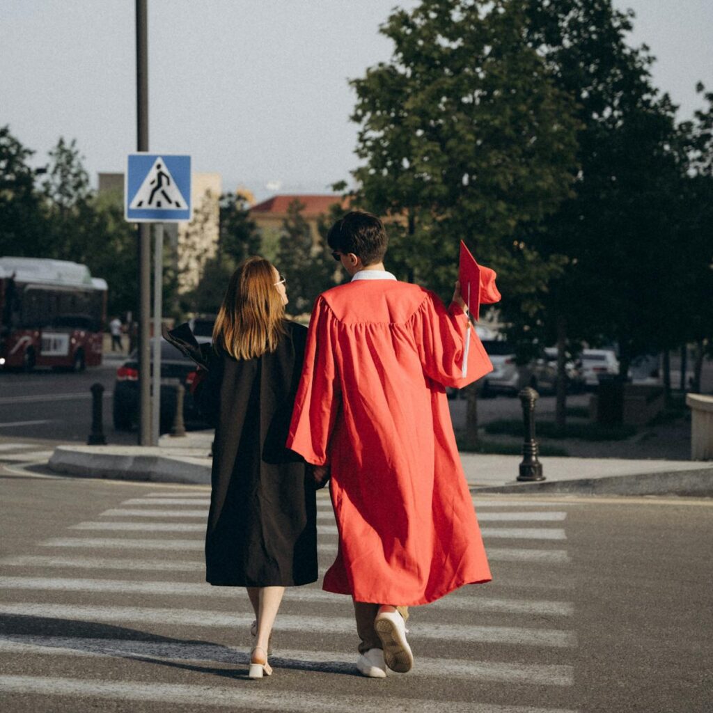 Cómo elegir el mejor máster universitario en línea 1 pexels photo 25643174 2