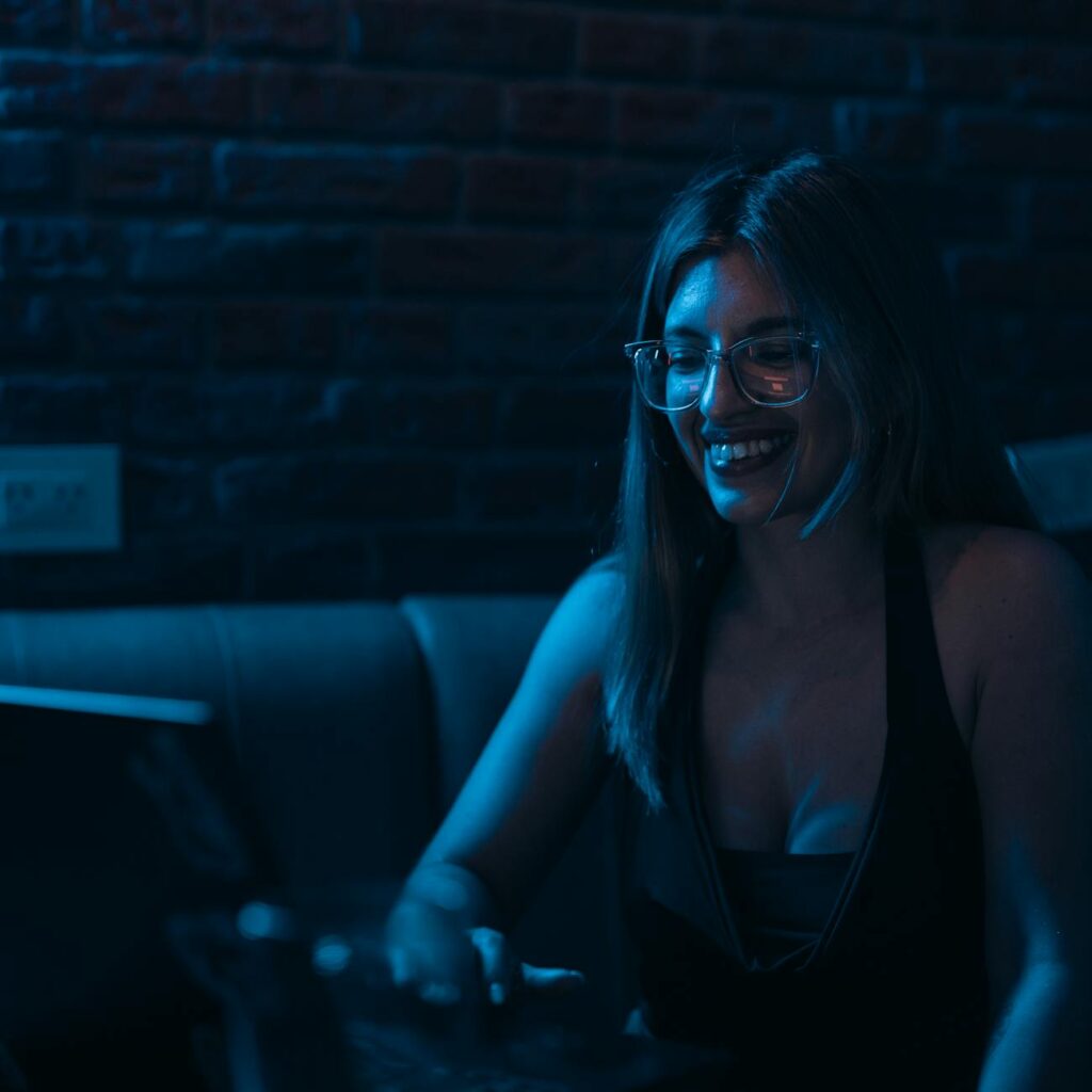 Estudiar online masters en inglés para profesionales 1 pexels photo 30087070